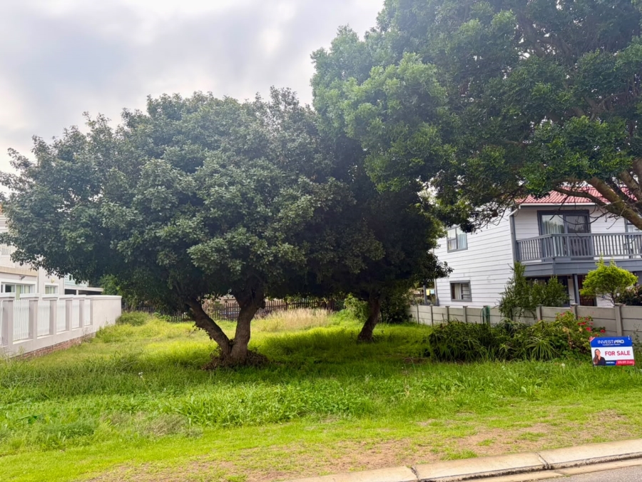 0 Bedroom Property for Sale in Tergniet Western Cape